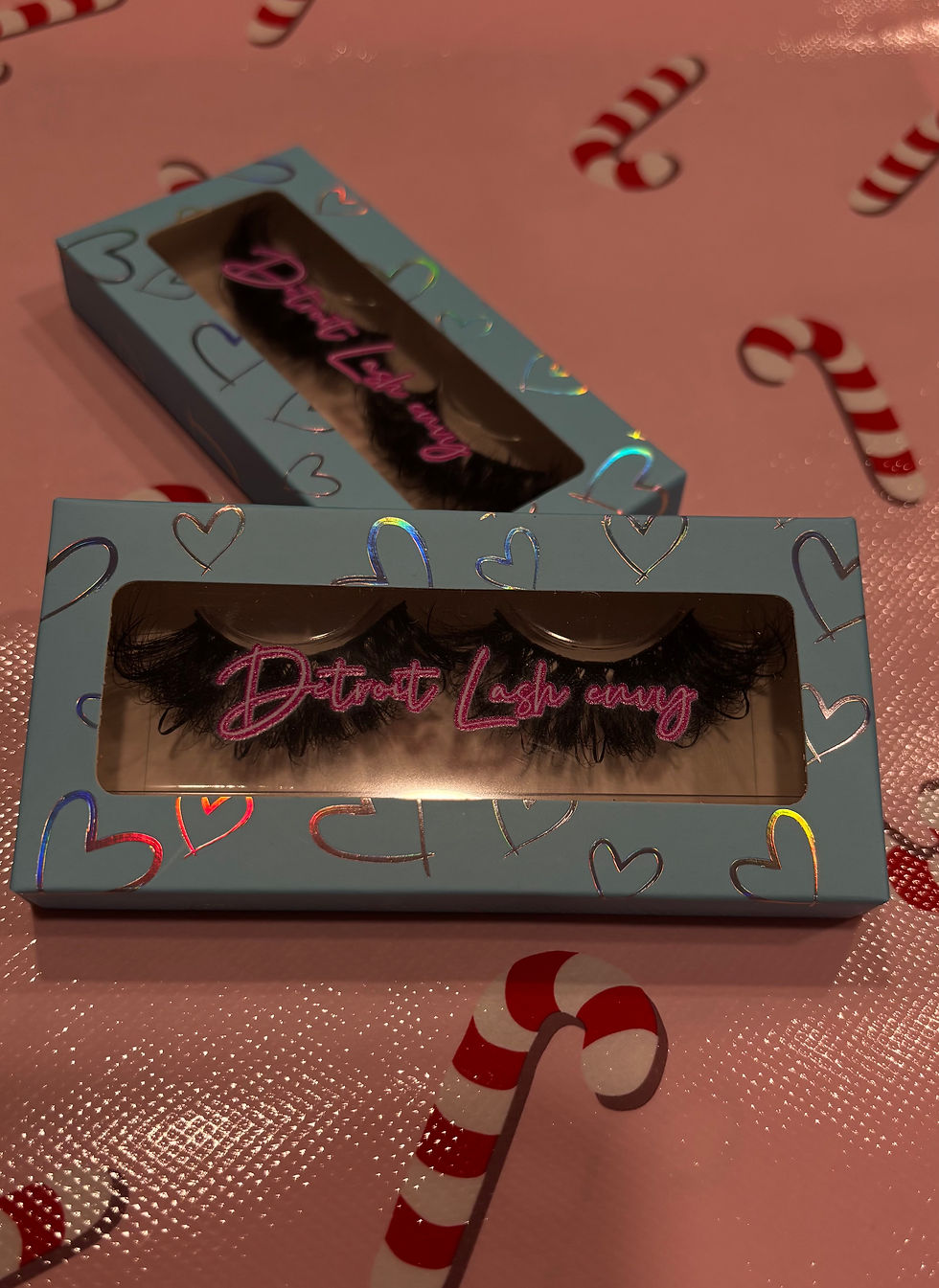 Thumbnail: Artic Sun -25mm