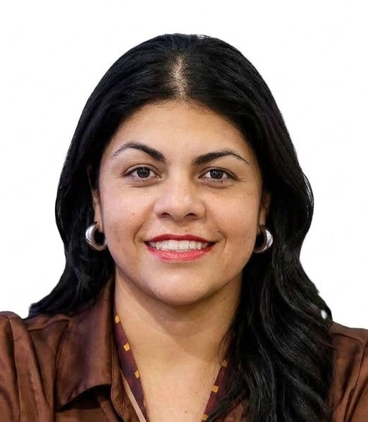 Rozana JSAIR.jpg