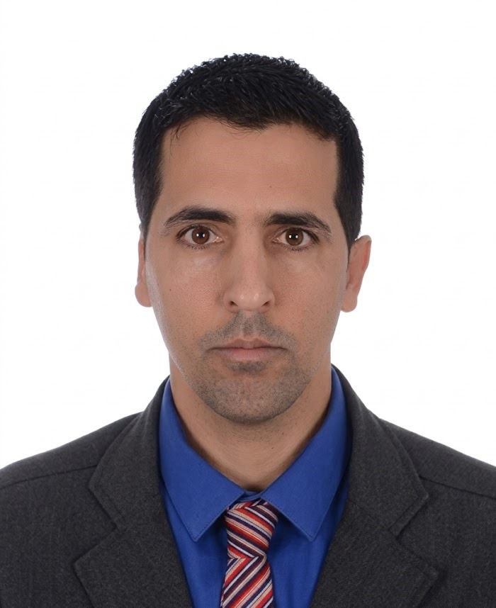 Deivis Suárez Rivero.jpg