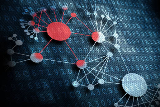 iRoamAssure: Safeguarding Roaming Revenue with Comprehensive Fraud and Revenue Assurance Solution