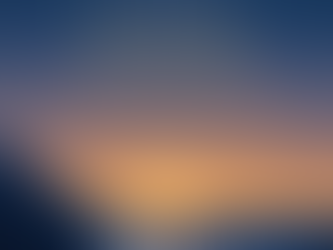 The Road That Led to Nomara