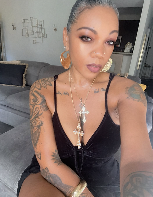 Screenshot 2025-12-19 094931.png