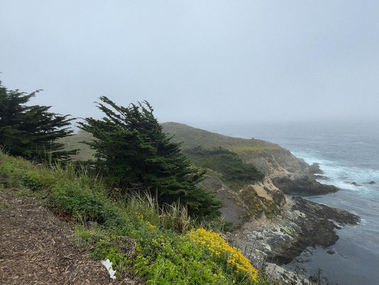 Why Intentional Travel Changes Everything