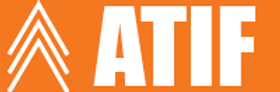 atif_logo.png