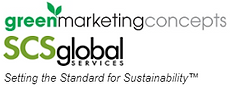 Green Marketing SCS.PNG