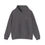 Thumbnail: The ZenCare Express Embroidered Hoodie