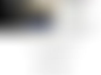 Carlos Pulido - "La Luna" en "Memorias de un Poeta" Podcast