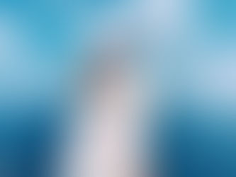"Exploring the Spectrum of Loneliness"
