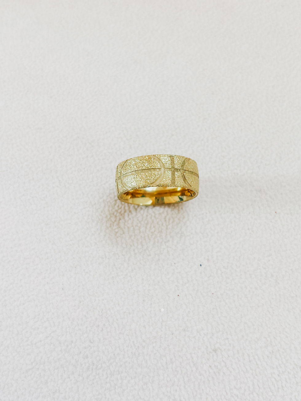Thumbnail: Shine Basketball Ring