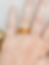 Thumbnail: Triple Linked Rings: Size 6