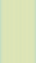 50% OFF (2).png