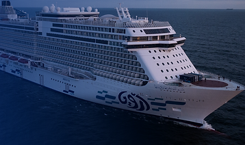 Screenshot 2025-12-22 at 13-00-25 AROYA Ship AROYA Cruises.png