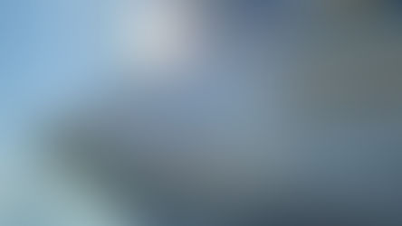 Westliches Mittelmeer mit Costa Pacifica ab/bis Marseille