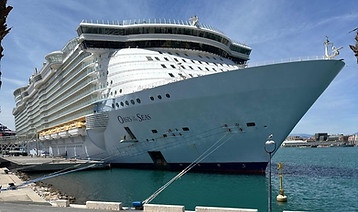 Oasis of the seas_edited.jpg