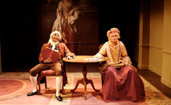 She Stoops to Conquer_Tamara_Design1