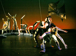 Tamara_Design_Scrap_Dance_NYU_4