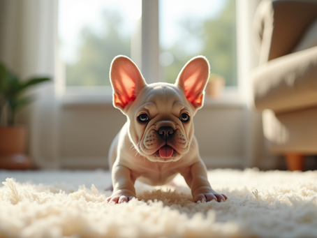 Key Principles of Responsible Dog Breeding