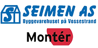 seimen_edited.png