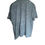 Thumbnail: Chanel grey shirt