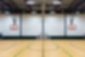 AdobeStock_571064670.jpeg