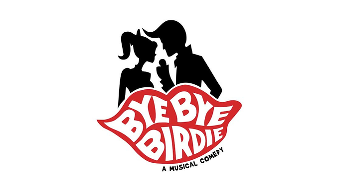 Bye Bye Birdie