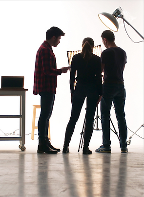 Screenshot 2025-11-24 at 7.57.58 AM.png