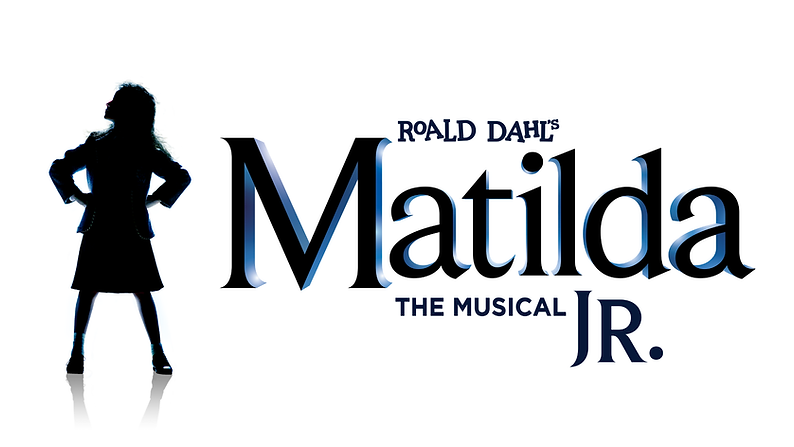 Matilda.png
