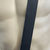 Thumbnail: Crossbody Sling Bag