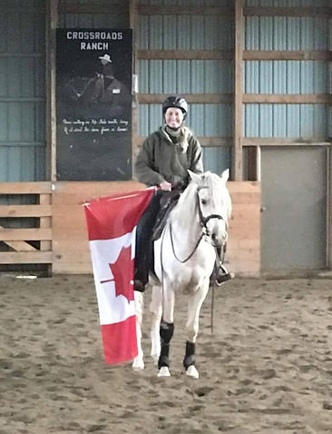 Nicole and Finn3.jpg