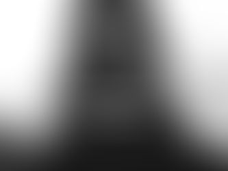 17 Years Anniversary!