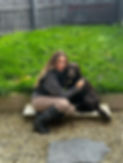 me and lottie.jpeg