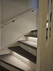 20240403_135803 (2).jpg