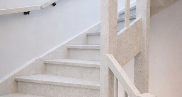 Ontwerp zonder titel (14) (1)_edited_edi