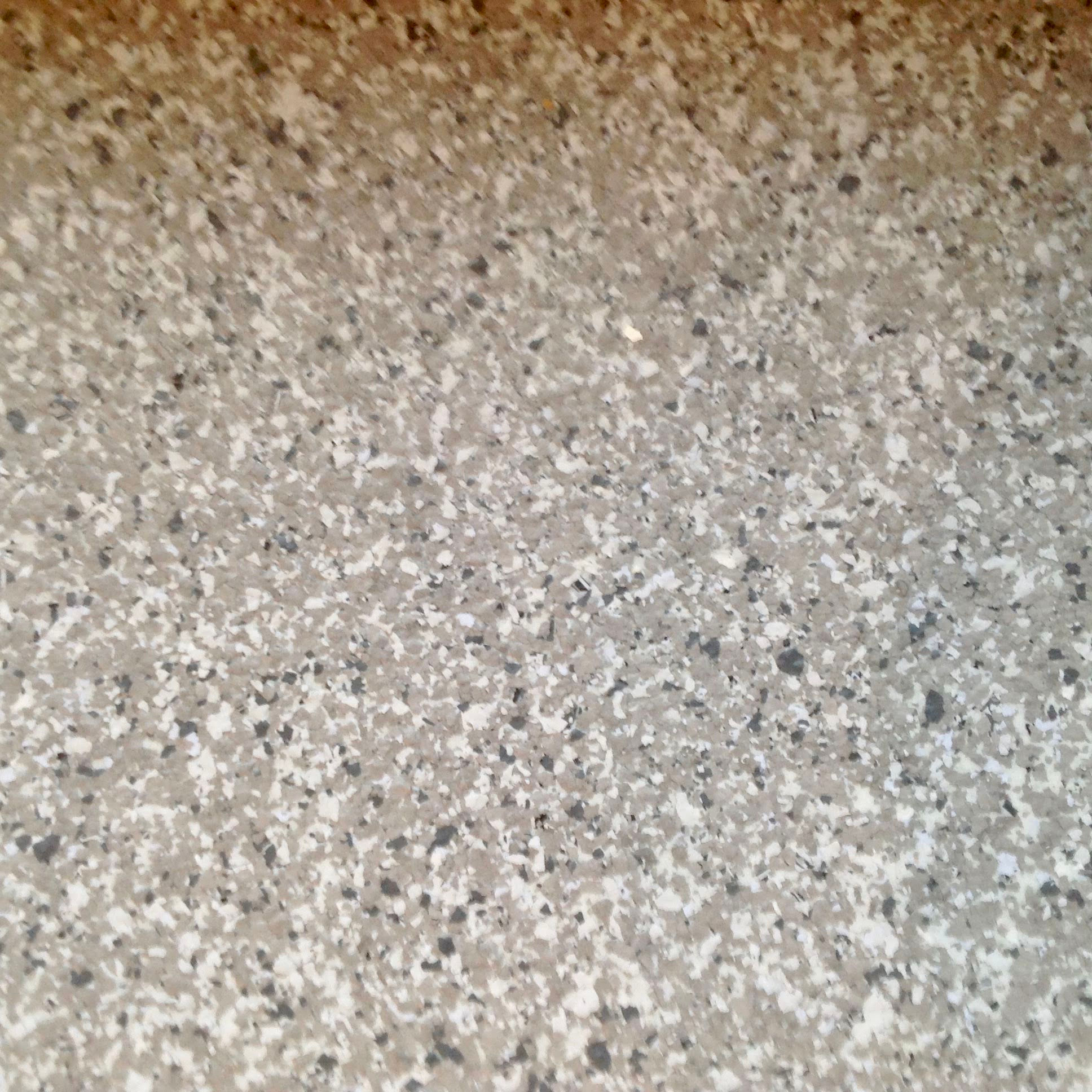 Vlokkendecor Kopenhagen