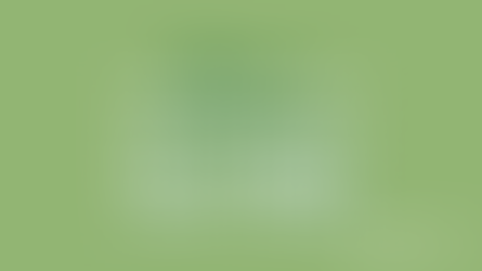 Smokable Cannabis Flower is Coming to Virginia Dispensaries—Get Your VA Marijuana Card Now!