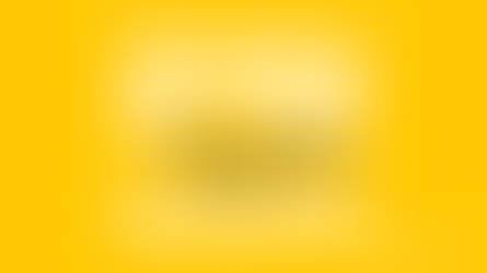 Virginia Lawmaker Asks Governor Northam to Veto His Own Adult-Use Cannabis Bill