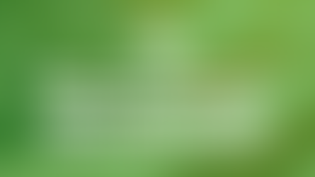 Georgia Veterans Deserve Access to Medical Marijuana for Their Chronic Conditions