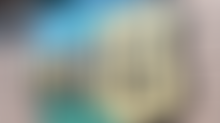 Root 66 Cannabis Opens in Dogtown Today - March 26th, 2021!