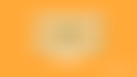 How to Incorporate Cannabis Into Your Exercise Routine: Beating Back Stigma and Getting Fit in MO!