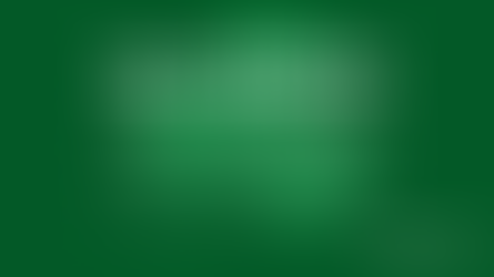 Celebrate St. Patrick's Day With Missouri Marijuana Card by Going Green!