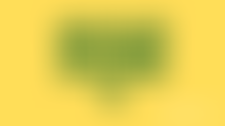 Get Medical Marijuana Delivered to Your Home When You Shop Cannabis Dispensaries in Virginia!