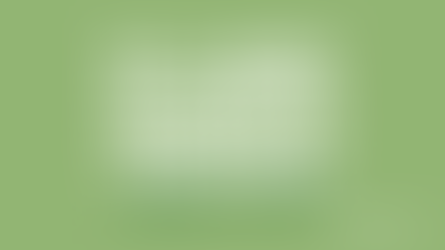 Washington DC Extends Medical Marijuana Access to Virginia Patients