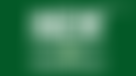 Flora Farms to Celebrate Springfield Dispensary Grand Opening on March 5th, 2021