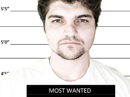 photo%20mug_edited.jpg
