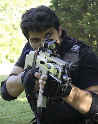 vince spalkov.png
