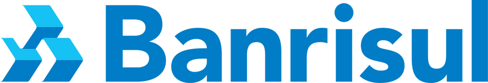 banrisul-seeklogo.png