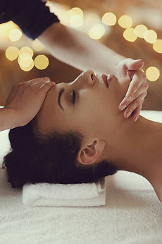 african-american-woman-receiving-relaxing-massage-spa (1).jpg