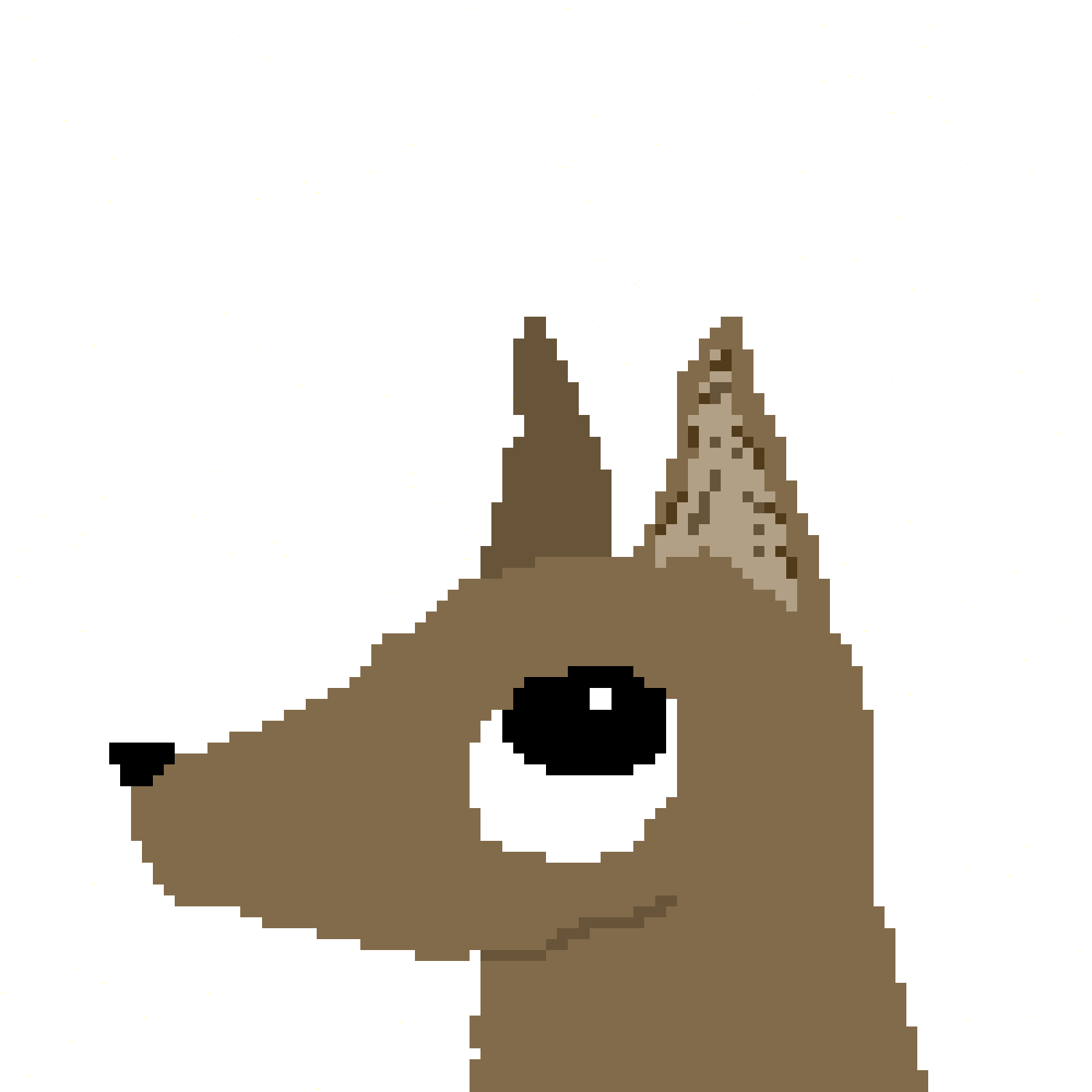 New Piskel.gif