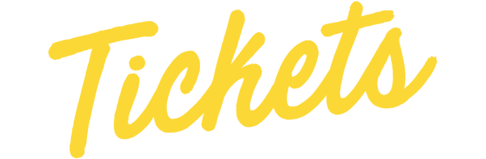 Tickets gif.gif
