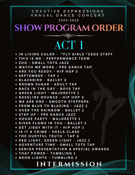 Copy of CEDS AD BOOK 2025 -2026 (13).png